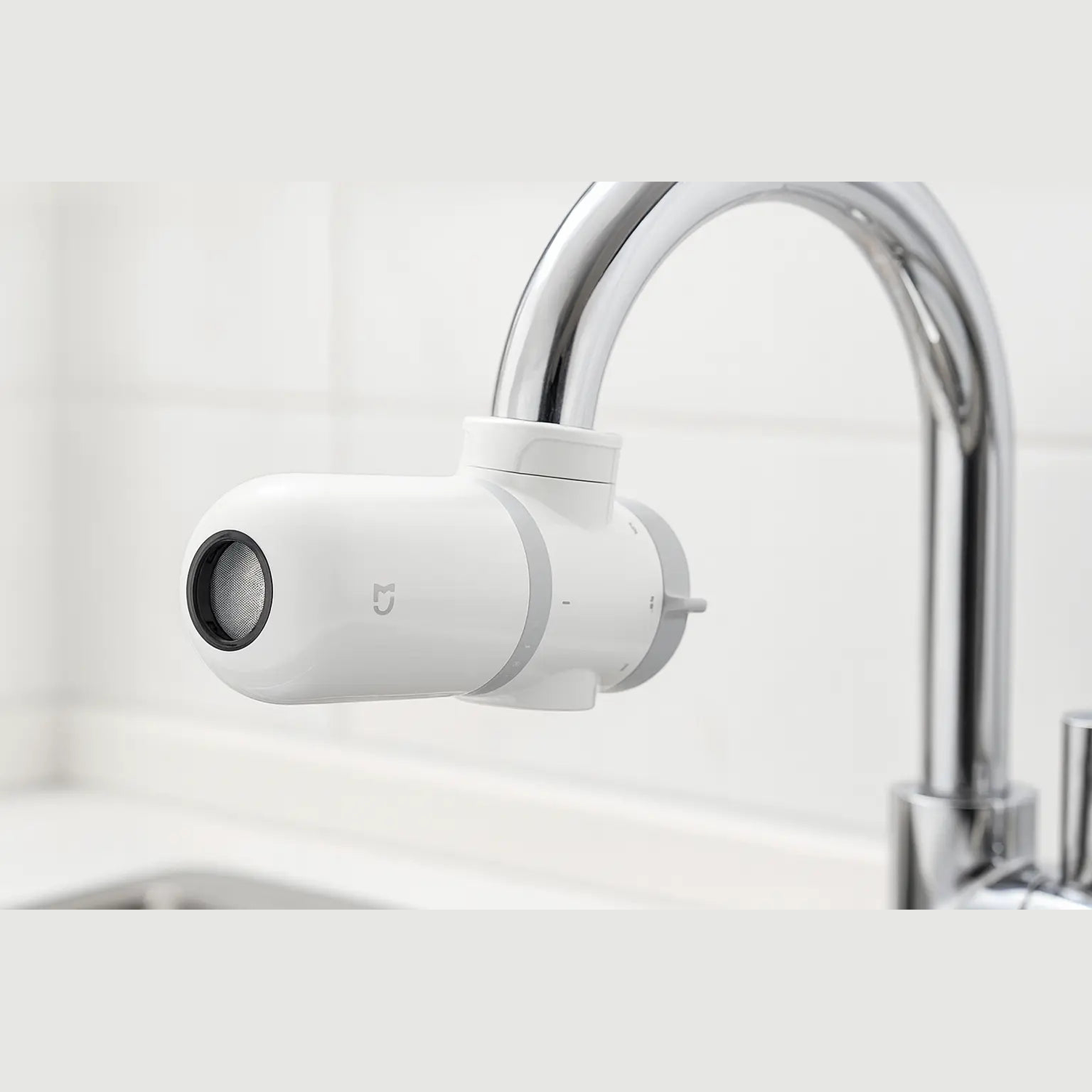 ClearTap Waterfilter MySuperGadgets