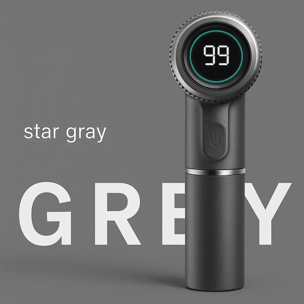 Spark Brush Afwasborstel MySuperGadgets