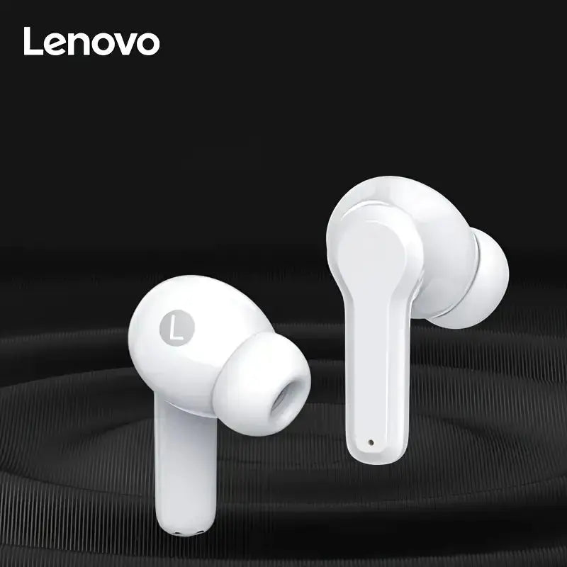 Lenovo Thinkplus LP1S Wireless Earphones - 2 Colors MySuperGadgets