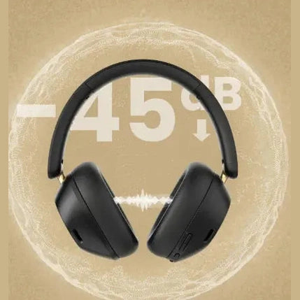 Wireless Bluetooth Gaming & Sports Headset MySuperGadgets