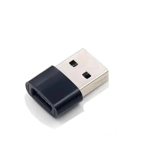 Draadloze kraagclipmicrofoon MySuperGadgets