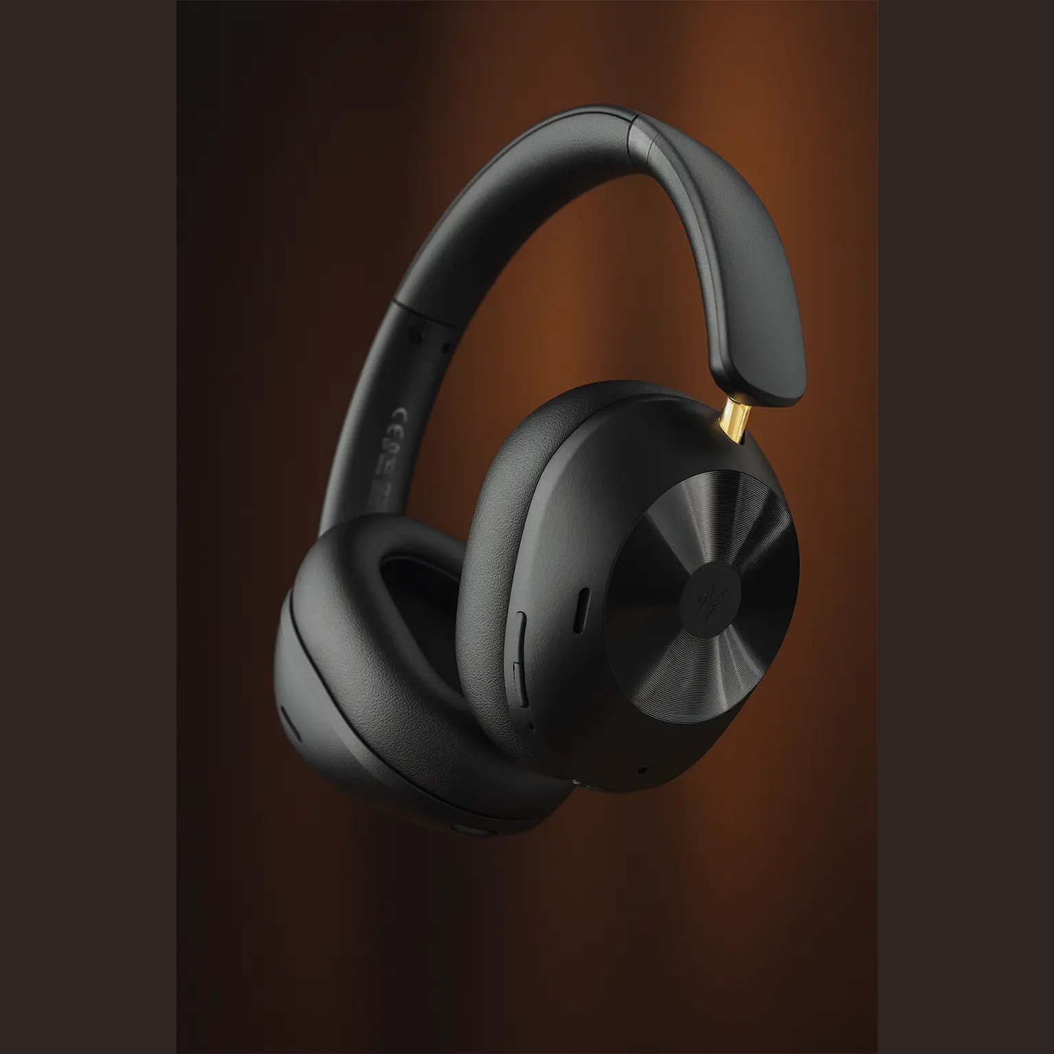 EliteSound X5 – Draadloze Bluetooth Headset voor Gaming & Sport MySuperGadgets