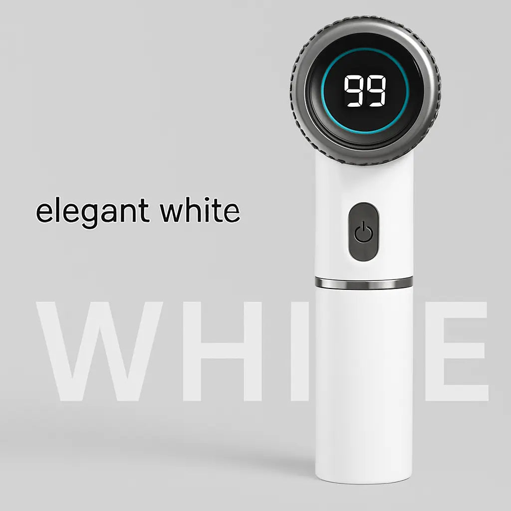 Spark Brush Afwasborstel MySuperGadgets