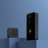 Xiaomi Smart Visual Deurbel MySuperGadgets