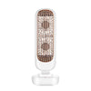 Dual Blade USB Desktop Fan MySuperGadgets