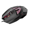Office Gaming Computer Usb Wired Mouse MySuperGadgets