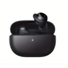 Wireless Sports Headset with Noise Reduction & Case MySuperGadgets