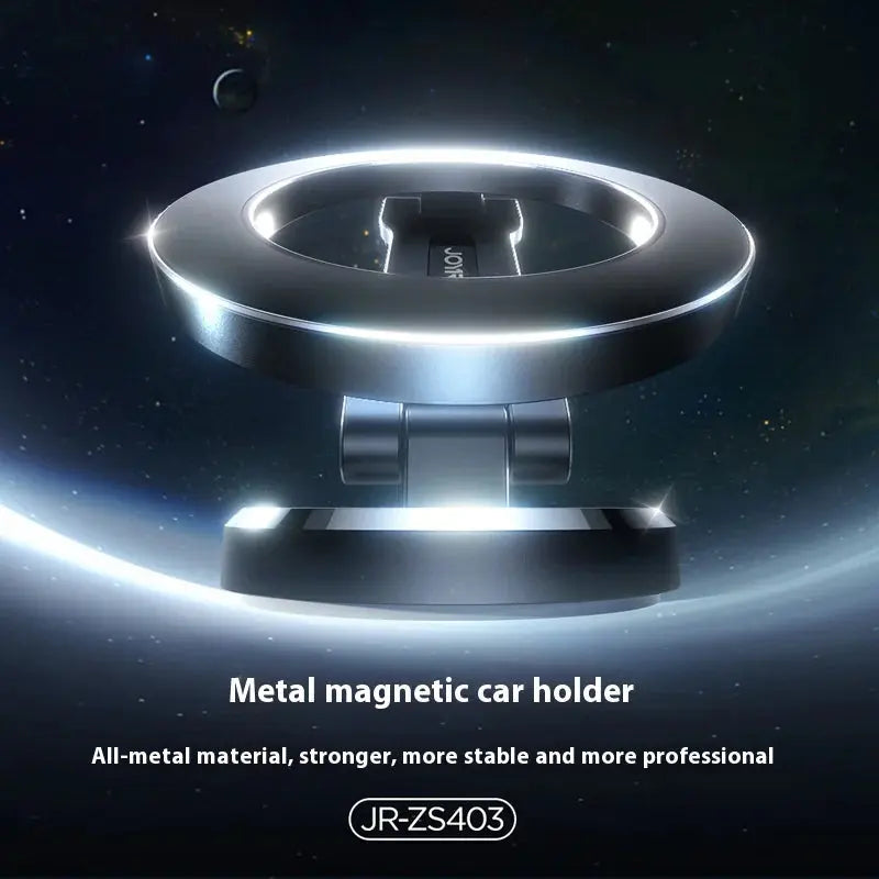 MagSafe Telefoonhouder MySuperGadgets