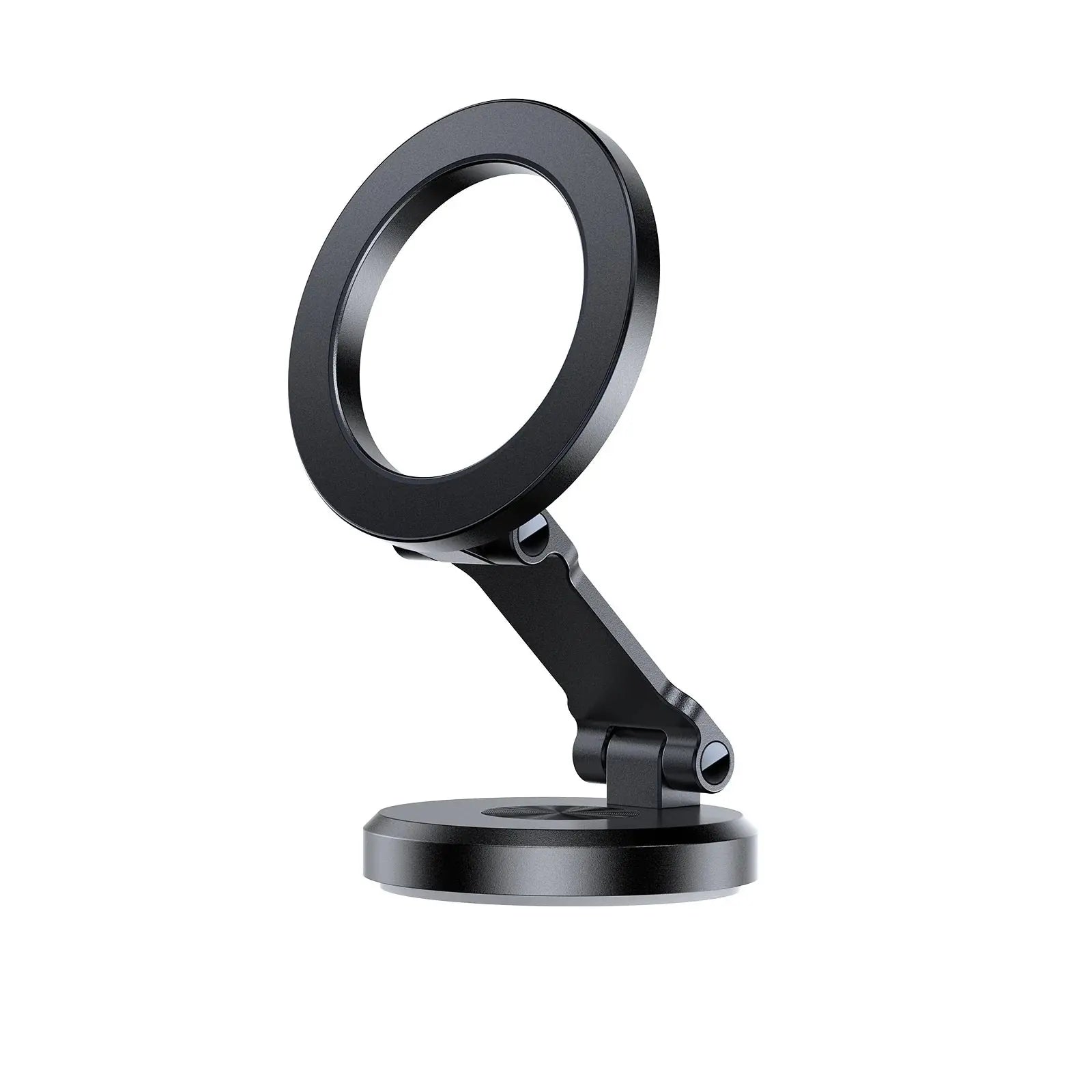 MagSafe Telefoonhouder MySuperGadgets