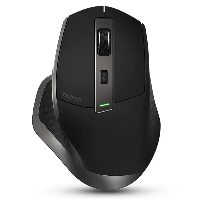 Wireless Bluetooth Gaming Mouse MySuperGadgets