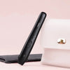 Wireless Mini Hair Straightener MySuperGadgets