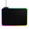 Wireless Charging Gaming Mouse Pad MySuperGadgets