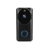 Video Doorbell with Mobile Intercom Surveillance Camera MySuperGadgets