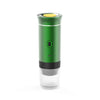 Capsulekoffiezetapparaat MySuperGadgets