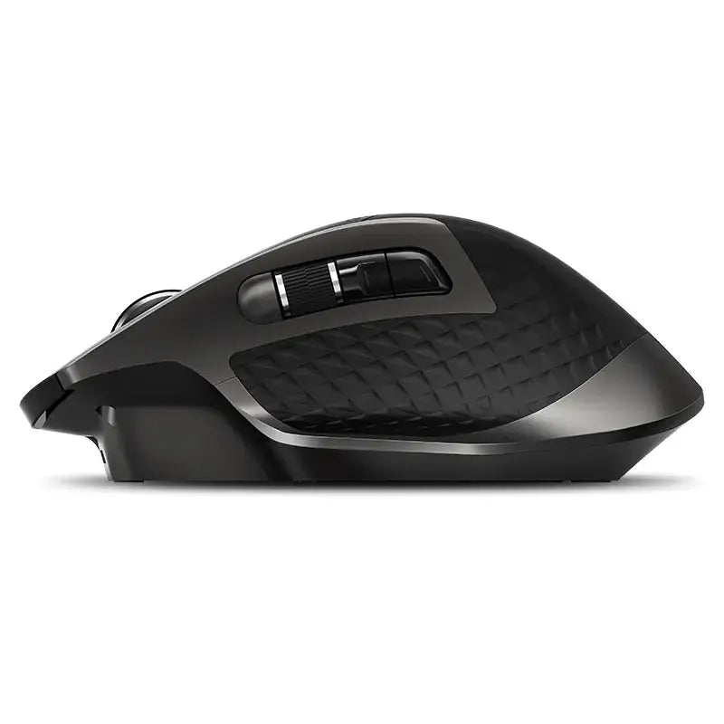 Wireless Bluetooth Gaming Mouse MySuperGadgets