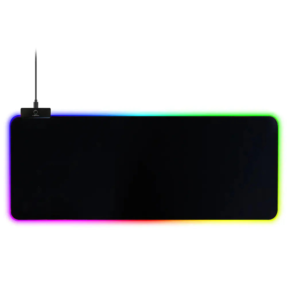 Wireless Charging Gaming Mouse Pad MySuperGadgets