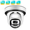 Dual Optical 4MP IP Security Camera MySuperGadgets