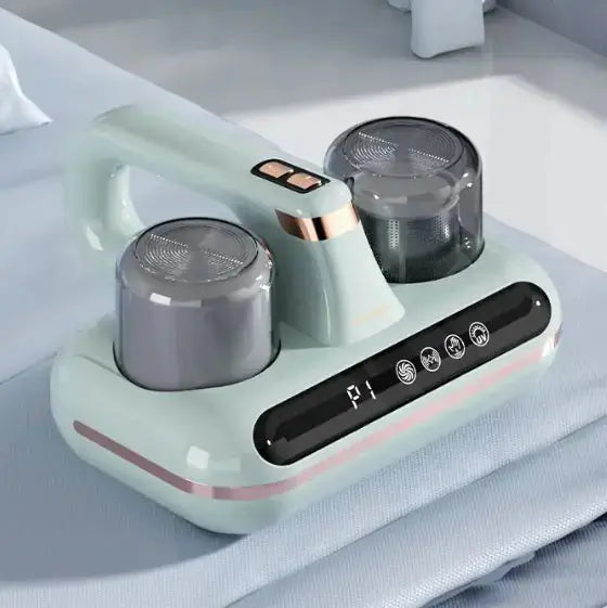 MiteMaster™ UV Pro MySuperGadgets