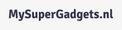 MySuperGadgets