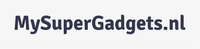 MySuperGadgets