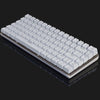 Mechanical Gaming Keyboard for FPS Gaming MySuperGadgets
