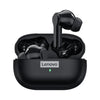Lenovo Thinkplus LP1S Wireless Earphones - 2 Colors MySuperGadgets