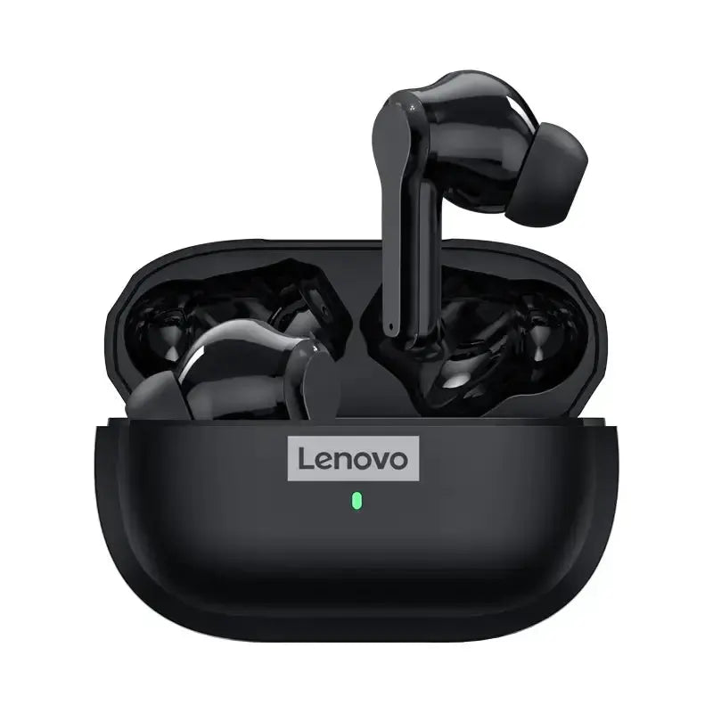 Lenovo Thinkplus LP1S Wireless Earphones - 2 Colors MySuperGadgets