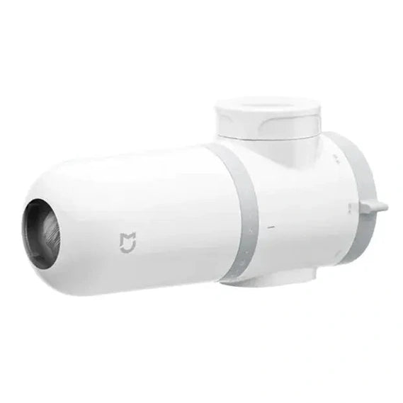 Home Tap Water Purification System MySuperGadgets